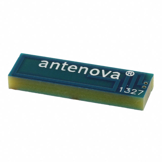 Picture of A10340