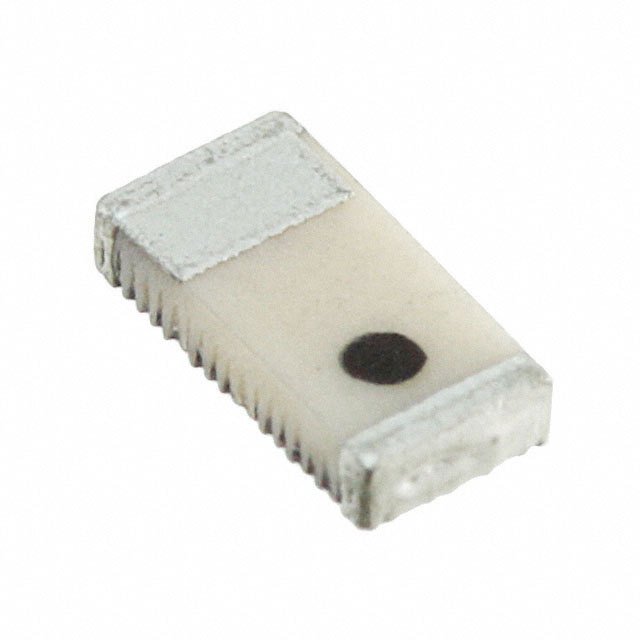 Picture of A10381