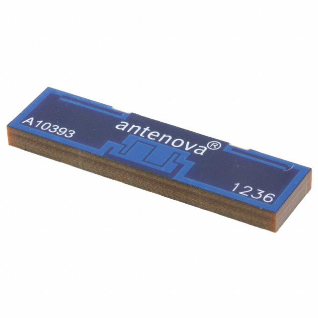 Picture of A10393
