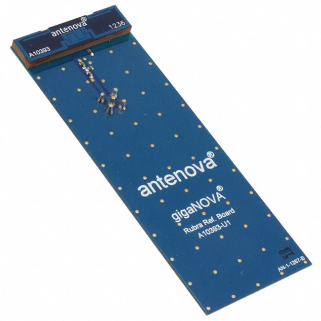 Picture of A10393-U1