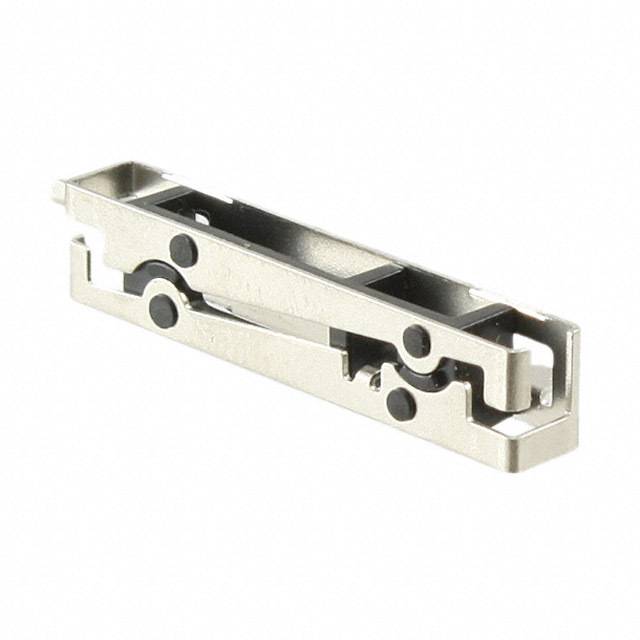 Picture of A10415