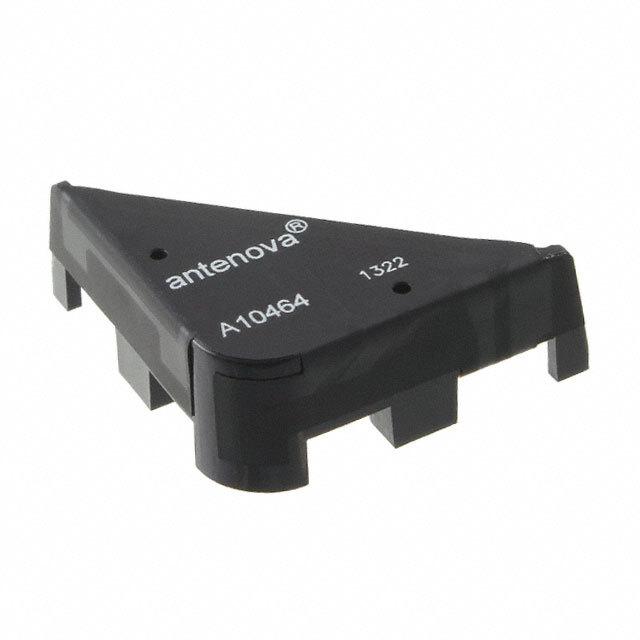 Picture of A10464