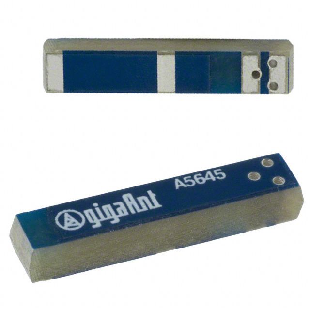 Picture of A5645