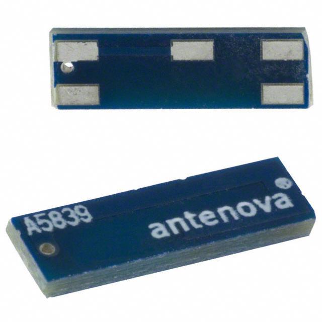 Picture of A5839