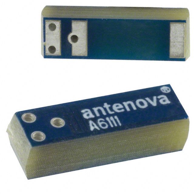Picture of A6111
