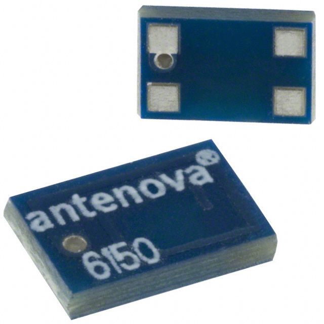 Picture of A6150