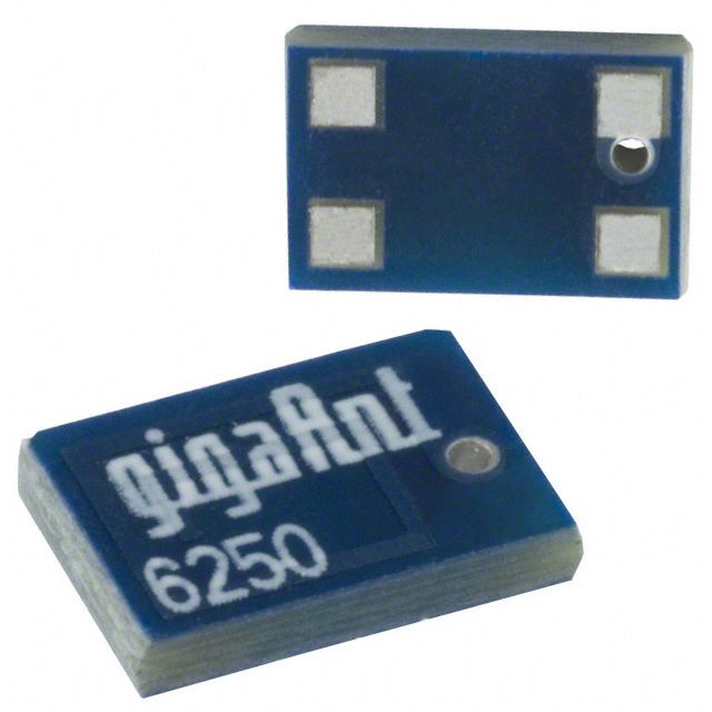 Picture of A6250