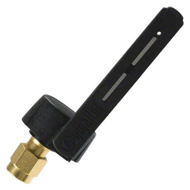 Picture of B4844