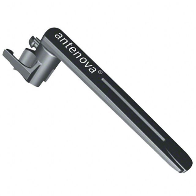 Picture of B5771