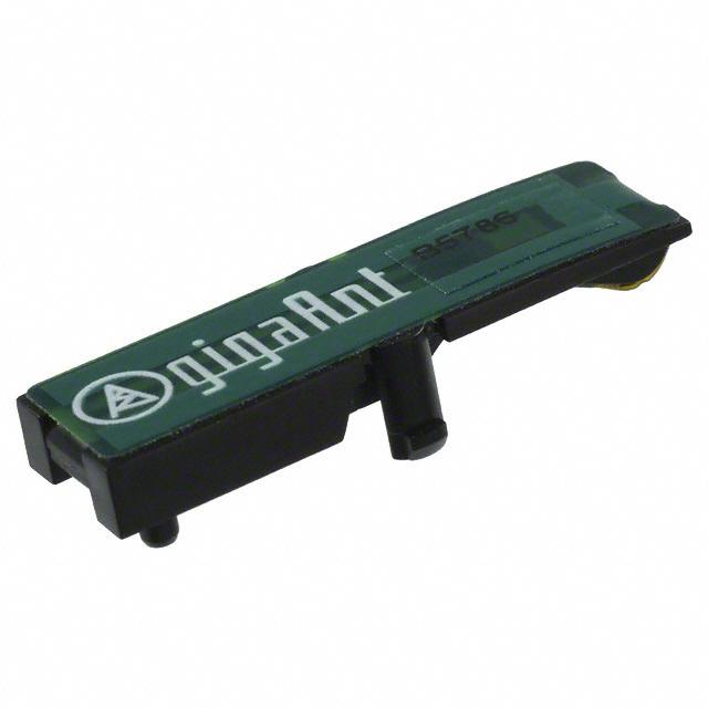 Picture of B5786-04