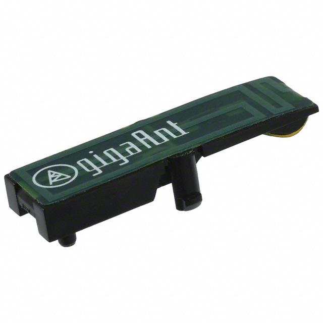 Picture of B5812-01