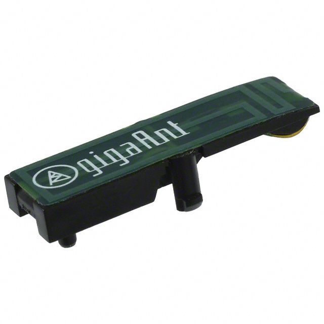 Picture of B5812-04