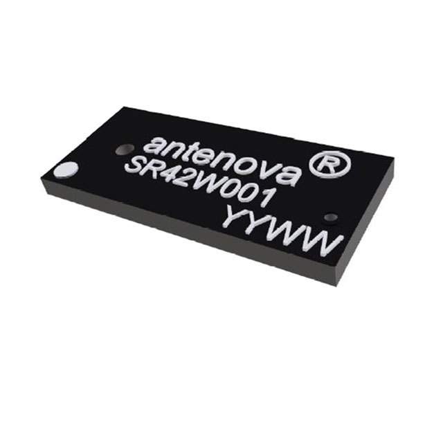 Picture of SR42W001