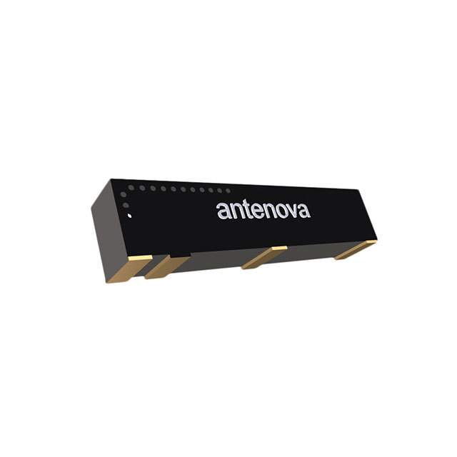 Picture of SR42W009