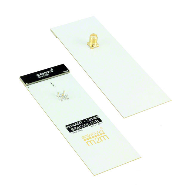 Picture of SR4C005-U1