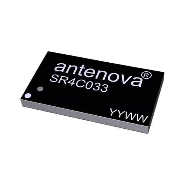 Picture of SR4C033-R