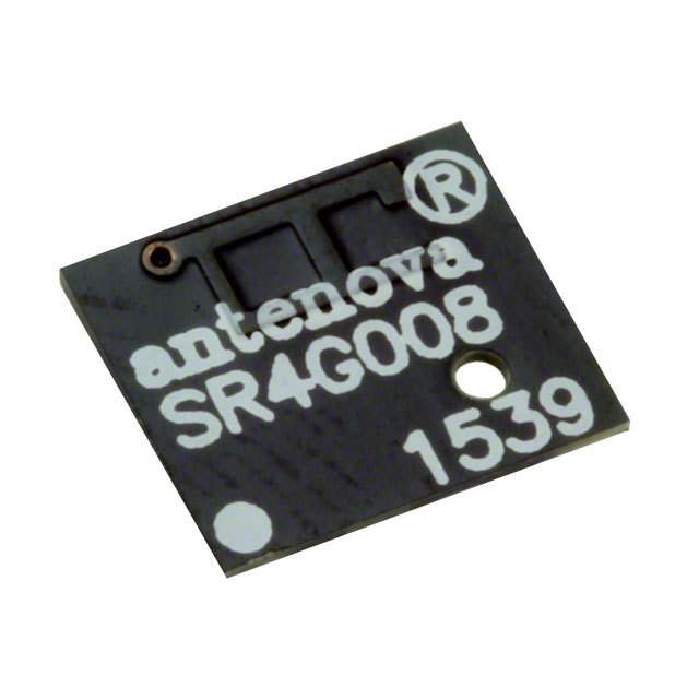 Picture of SR4G008