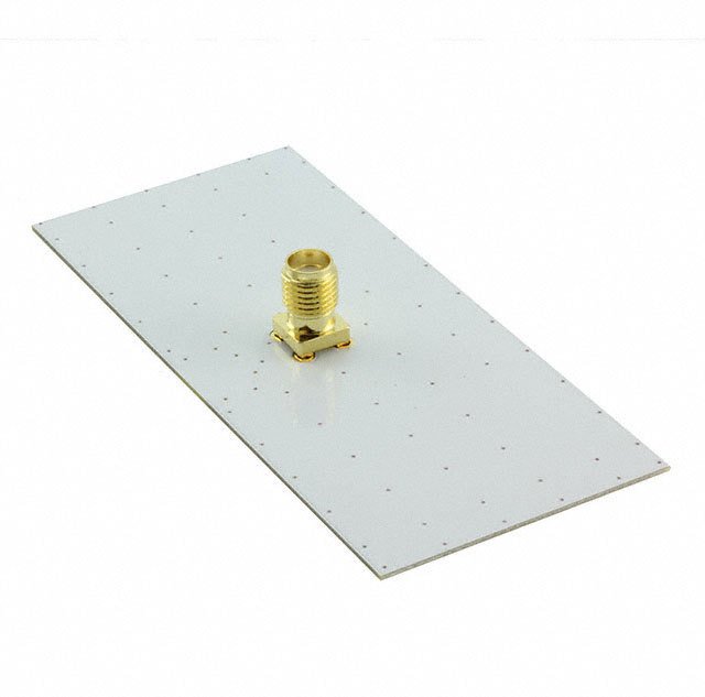 Picture of SR4G008-EVB-1