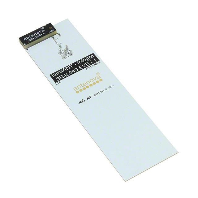 Picture of SR4L049-EVB-1