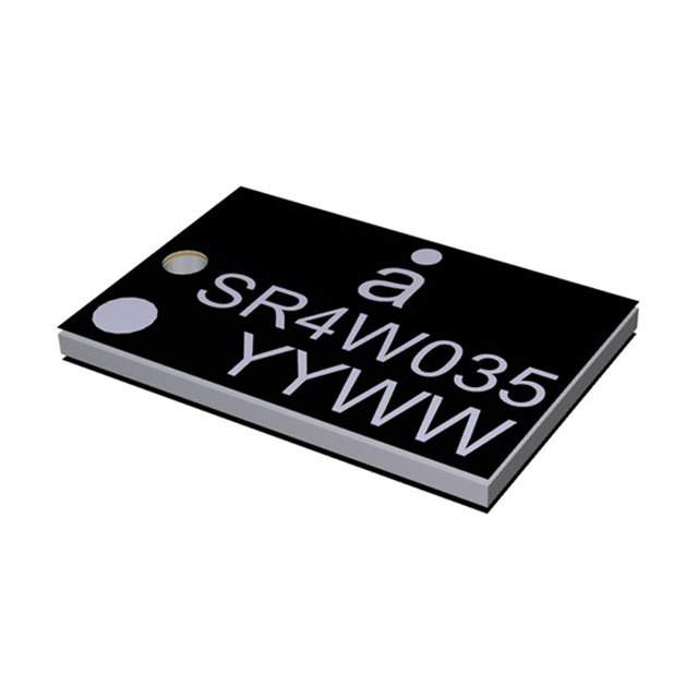 Picture of SR4W035