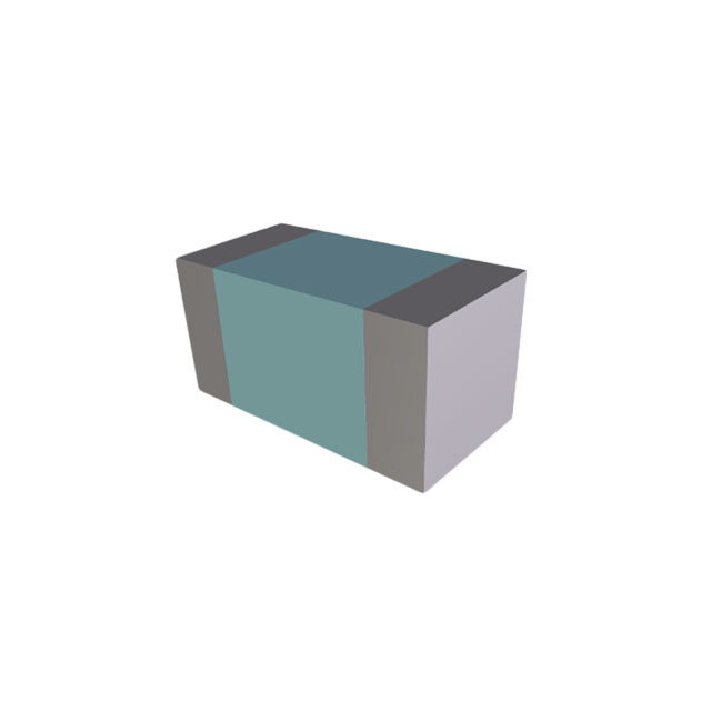 Picture of SRC5G027