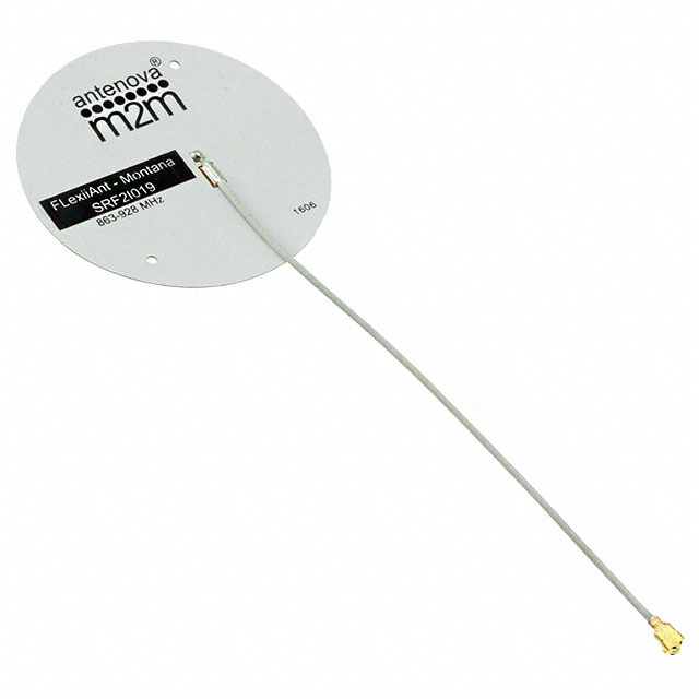 Picture of SRF2I019-100