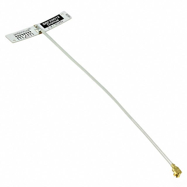 Picture of SRF2W012-100