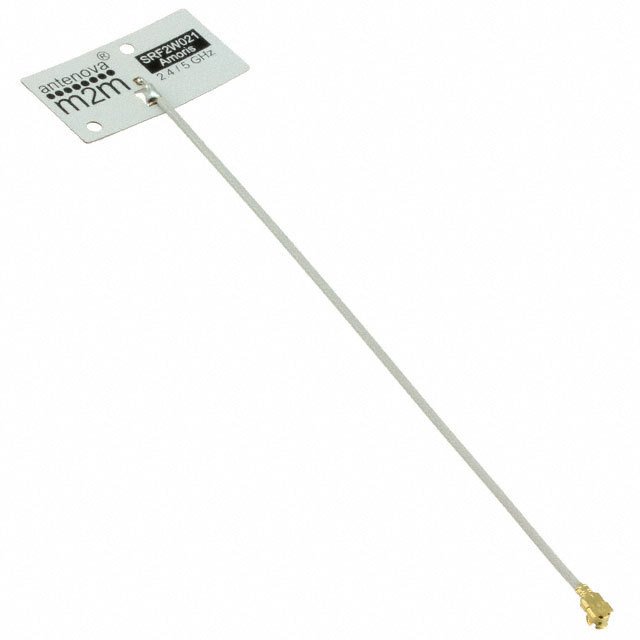 Picture of SRF2W021-100
