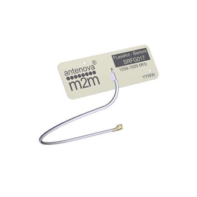 Picture of SRFG017-100