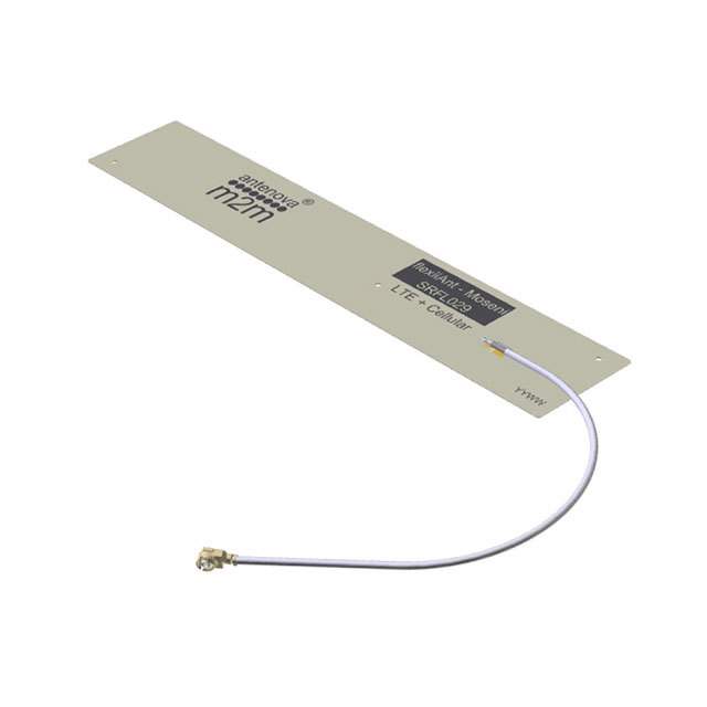 Picture of SRFL029-100