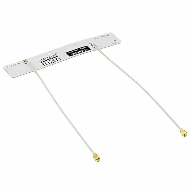 Picture of SRFWG018-100