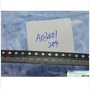Picture of AO3401A