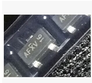 Picture of AO3415