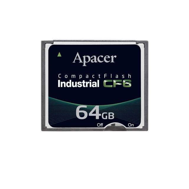 Picture of AP-CF032G4ANS-NR
