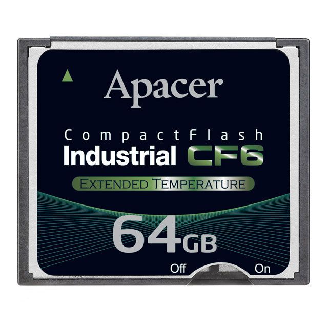 Picture of AP-CF032GKANS-ETNRC