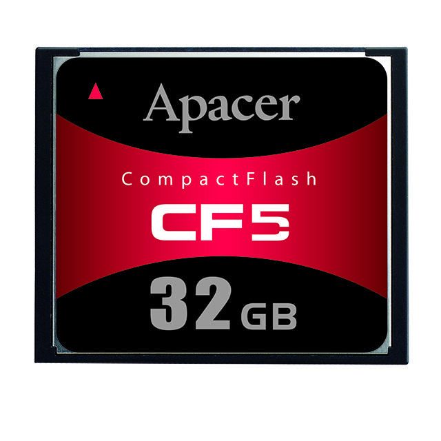 Picture of AP-CF032GL9FS-NR