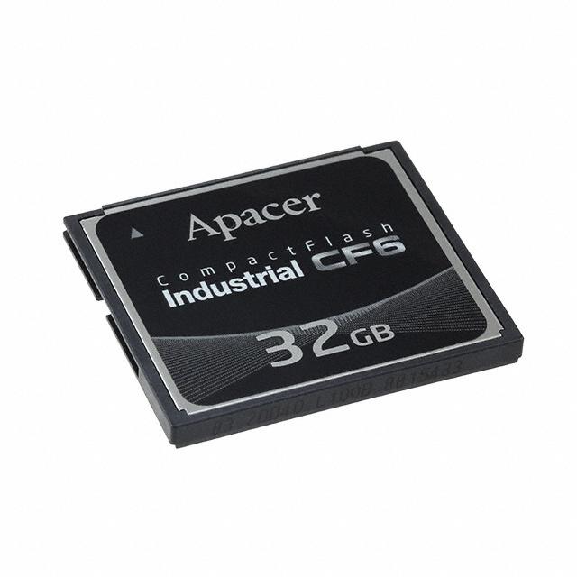 Picture of AP-CF032GLAFS-NR