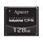 Picture of AP-CF128GLAFS-NR