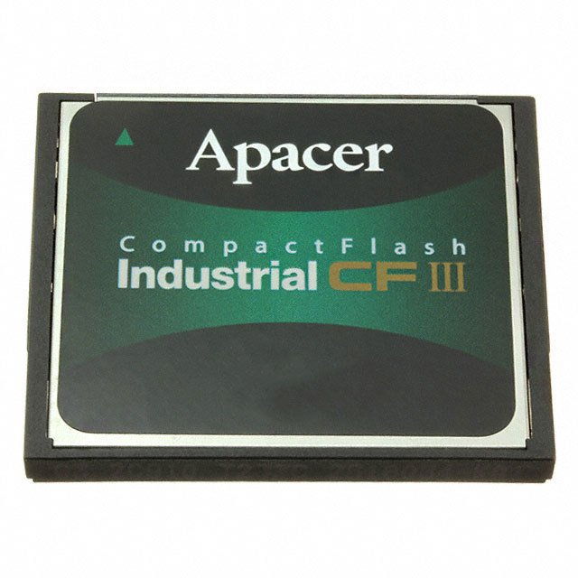 Picture of AP-CF128ME3NR-ETNDNRQ