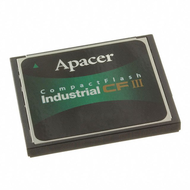 Picture of AP-CF128ME3NR-NRQ