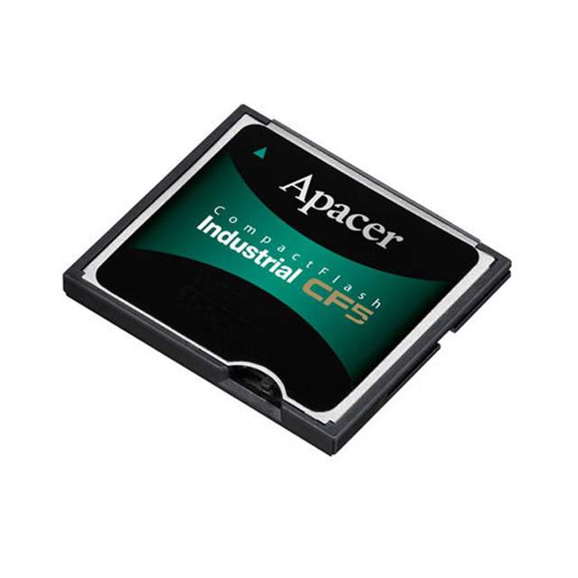 Picture of AP-CF128MR9NS-ETNRA