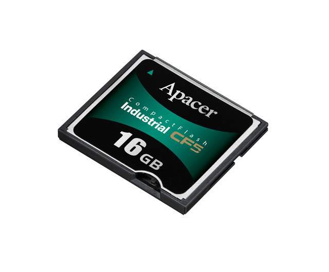 Picture of AP-CF128MR9NS-NRA