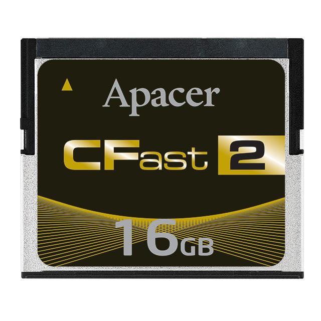 Picture of APCFA016GBAD-WBT