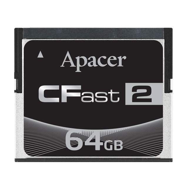 Picture of APCFA032GACAN-AT