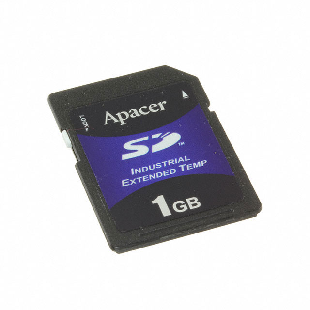 Picture of AP-ISD01GIS2B-3T