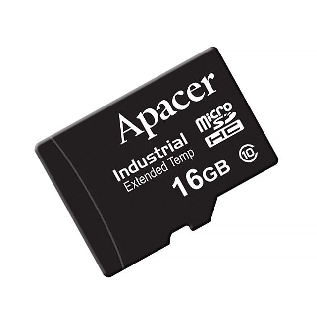 Picture of AP-MSD16GIA-1ATM