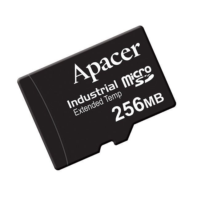 Picture of AP-MSD256ISI-1T