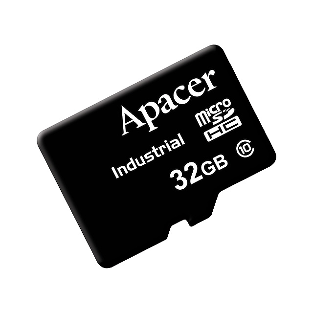 Picture of AP-MSD32GCA-1ATM
