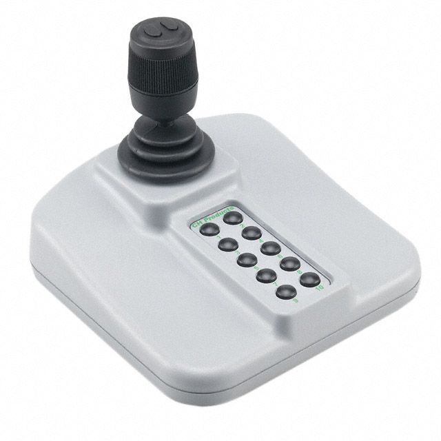 Picture of 100550GRYRF  