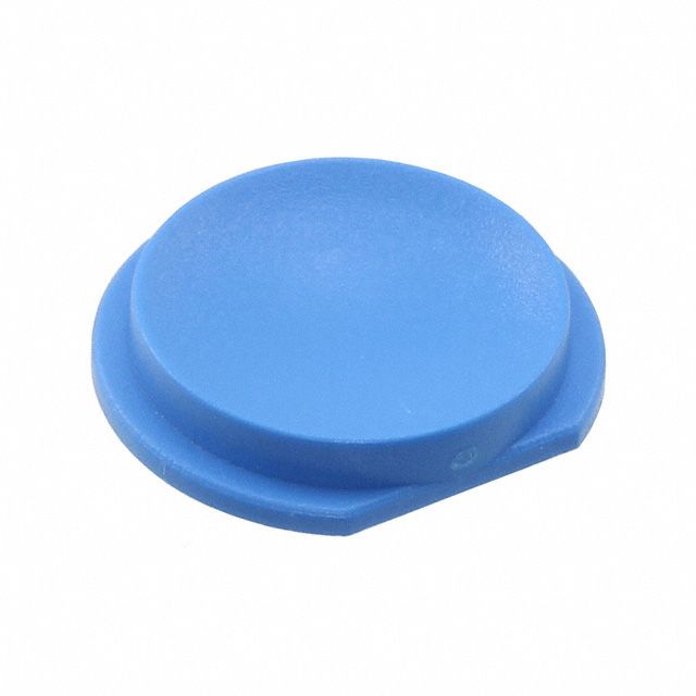 Picture of 10G00